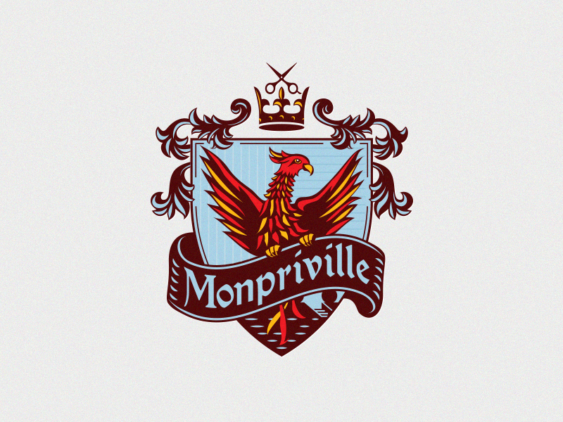 Monpriville logo_5