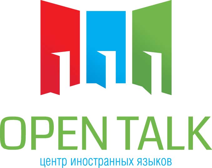 open talk name